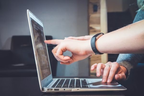 Production du site et des vidéos